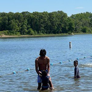 Meet your Posher, Bawi